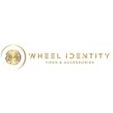 Wheel Identity Tires and Accessories logo